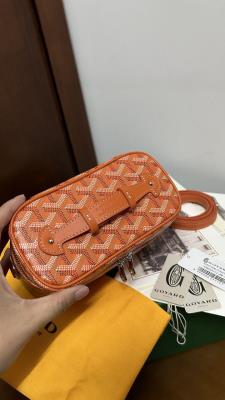 wholesale quality goyard muse  bag model no. 26